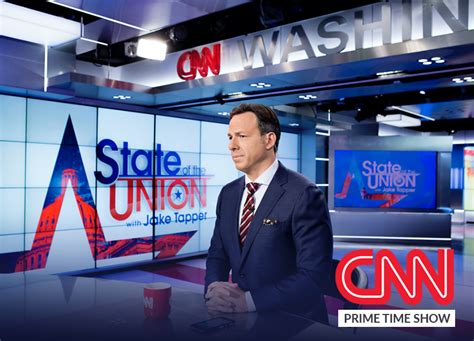 watch cnn online|Watch CNN Network Online .